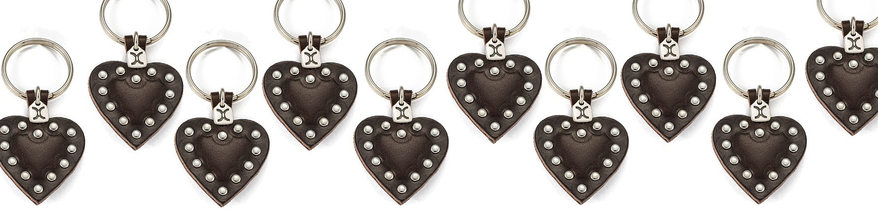 Keychains